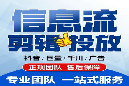 SEM广告投放中的数据监控与调整策略——以某品牌营销案例为例